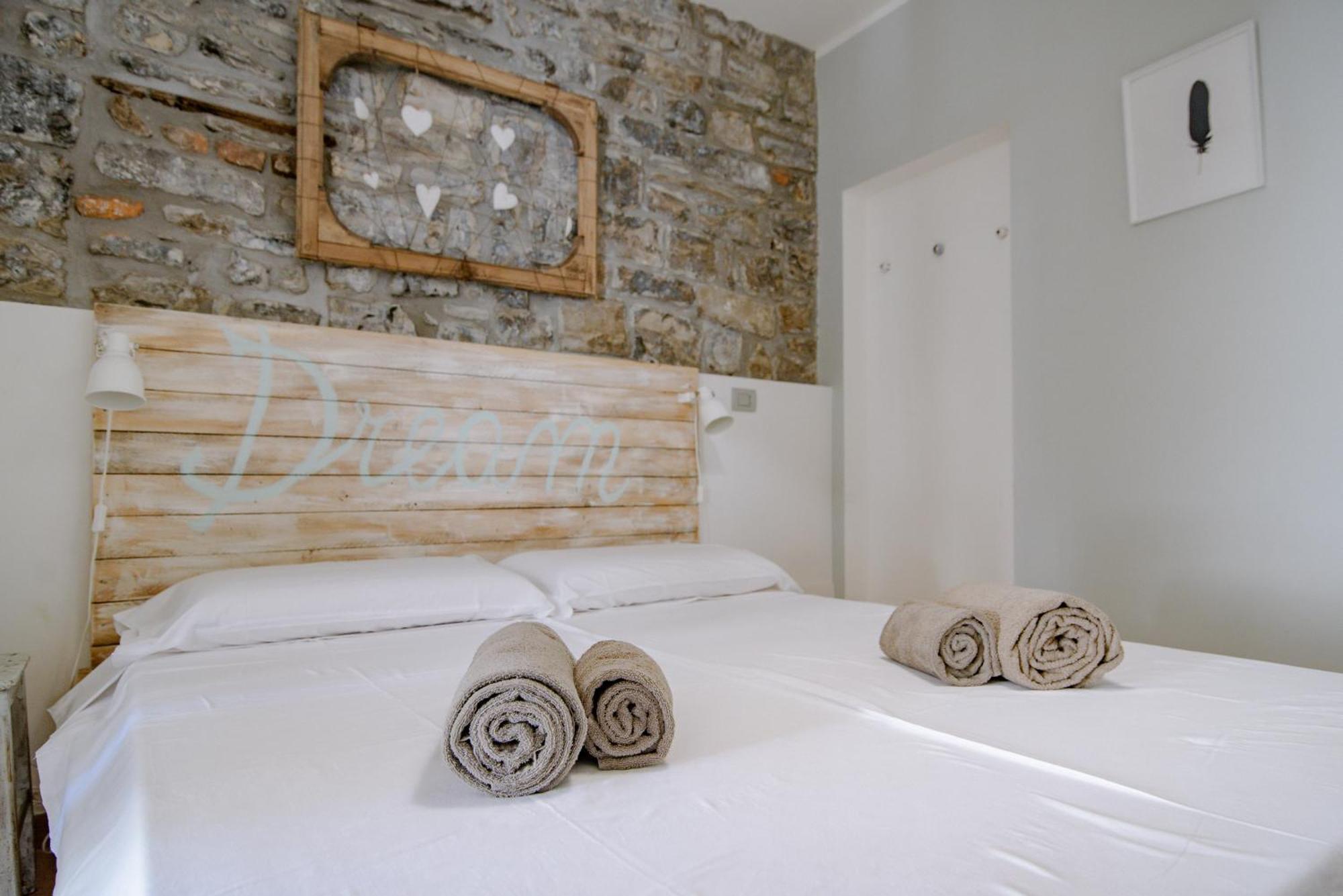 Gem Of The Lake - Luxury Apartment Como Old Town Exteriér fotografie